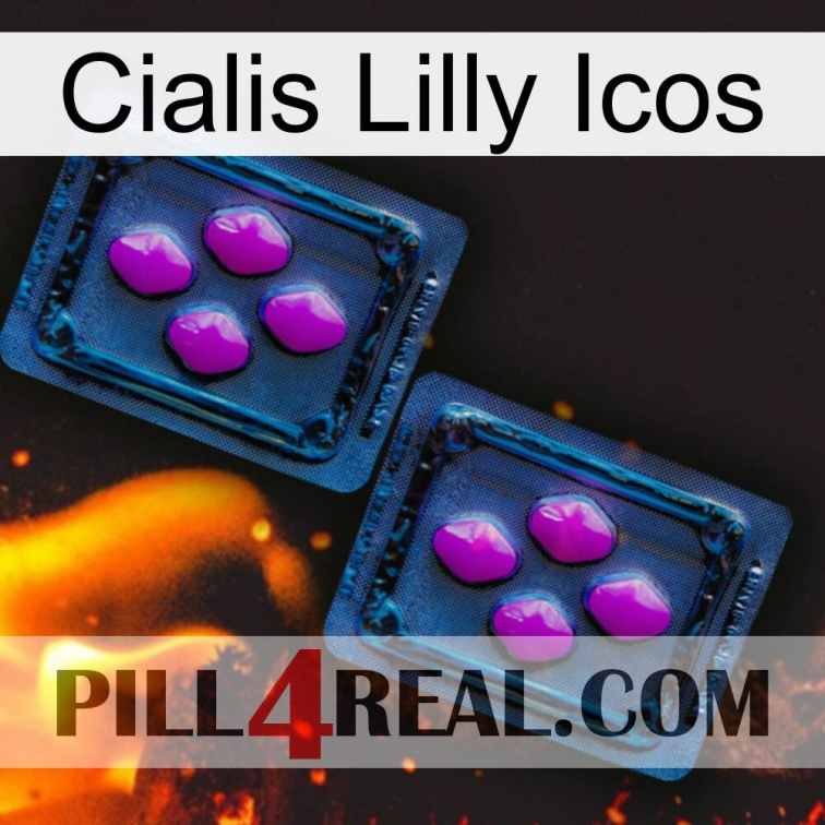 Cialis Lilly Icos 03